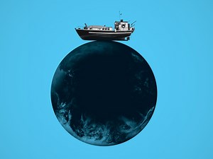 180 Degrees South - Apple TV