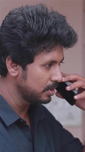 Varisu | Ep - 322 | Reel | Jul 09 2026 | Zee5 Tamil