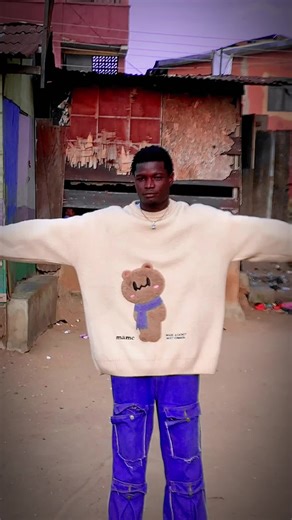 Poploord. Use this sound and go viral 💯 #goviral #dance #fyppppppppppppppppppppppppppppppppppp #trendingvideo #usethissound @DG @Crispdal