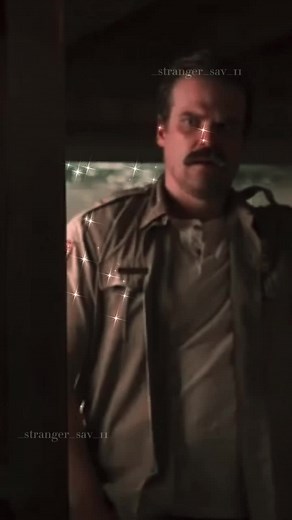 𝐾𝑜𝑝𝑝𝑒𝑟 #strangerthings #jimhopper #karenwheeler #ships #aesthetic #livewallpaper #edit #foryou #fyp