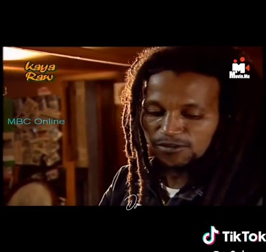 Kaya Raw - MBC PART 6 #meme #movieclips🎬 #mauritius🇲🇺 #moviemu #shortfilm