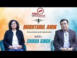 यूपी का बिलिनियर जो बेटी के एडमिशन के लिए लाइन में लगा, लेकिन बाद में खोले स्कूल और कॉलेज!