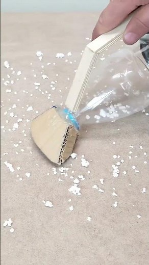 INVENTOS CASEROS Fáciles De Hacer 😱 INVENTOS INCREÍBLES