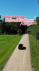 WEEKEND TRIP that you won’t forget! A MUST DO! | Georgia Hikes