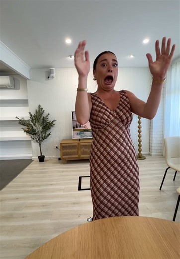 Confident Dance Moves to Boost Your Self-Esteem