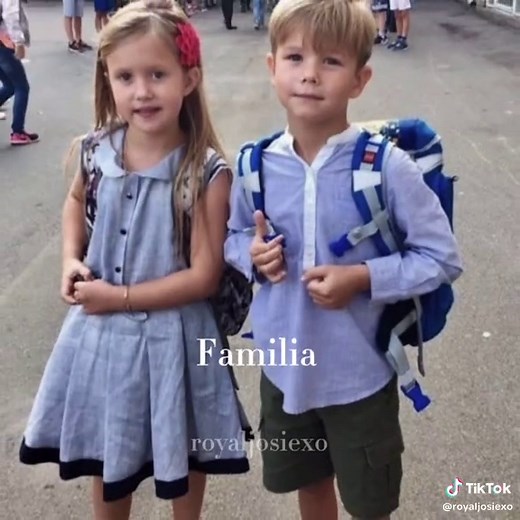 #DANISHROYALFAMILY | family is impotent 💗💗 | #fyp #fypシ゚ #princessjosephine #princessisabella #queenmary #princevincent #princechristian #kingfrederik #royalfamily #danishroyalfamily #blowup? @secrettt @phines_spamultra @Phine🙈 @Hehehehe