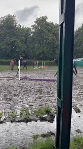 92K views · 724 reactions | With a request from one of our fans Hania Make sure to follow us @horseloversfails for more fails No hate tolerated!! #horselovers #horsefails #horsefail #horseridingfail #horseridingfails #horses #horseofinstagram #jumping #horsejumping | HorseLovers Fails | Facebook