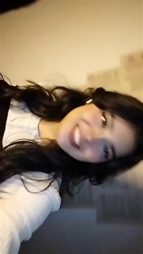 Seemab. on Instagram: "I love @iamcardib"