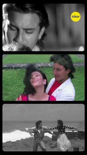 🌹 That magical moment when they slowly become your world. 🎵