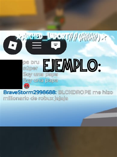 Bloxdrop: ¿Es una Estafa en Roblox?
