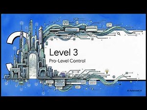 Manage Tabs Like a Pro in Google Chrome | Tab Groups, Split View & Shortcuts Explained