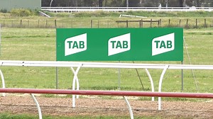 12 reactions | Racing Victoria and the Werribee Racing Club are pleased to welcome TAB’s extended commitment to Victorian thoroughbred racing through a five-year sponsorship agreement announced today. | Racing Victoria | Facebook