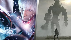 15 PS2 Games That Still Hold Up Well Today