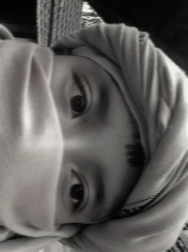 habibi head scarf tutorial