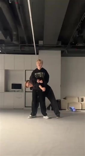 random bat dhh#mark and #chenle #nctdream #nct #foryou