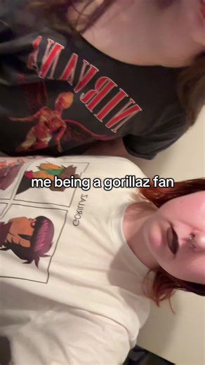 Exciting Summer Concert with Damon Albarn!