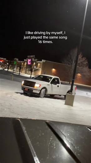 f1fiddy (@f1fiddy150)’s videos with original sound - Crs