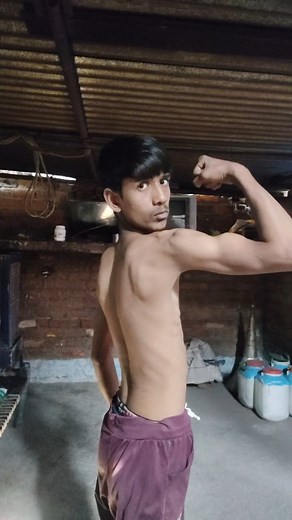 Shoulder workout #ShoulderTraining #ShoulderStrength #sholdersday #shoulderworkout #shoulderbag #shoulderpain #shouldertoshoulder #shoulderpress #instagramreels #reels #followｍe#Fitnesslnfluencer #fitnessmotivatiin #fitnessreels #fitnessmodel #fitlife | Arpitfitness1216