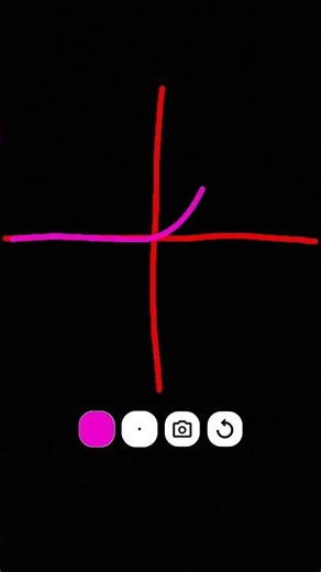 math function sounds like (brzmi jak funkcja matematyczna)