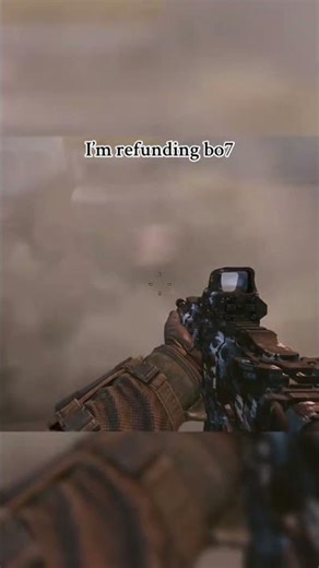bring back bo2 😕