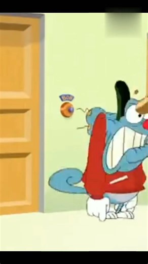 Oggy vs Jack Net Worth 💸 Who Has More Money?