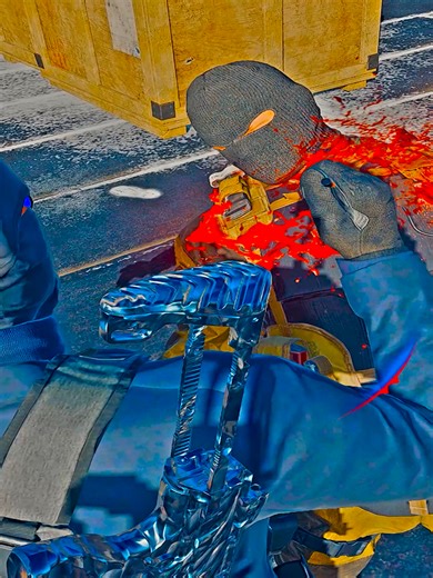 Fastest Warzone Movement Guide & Hit More Clips