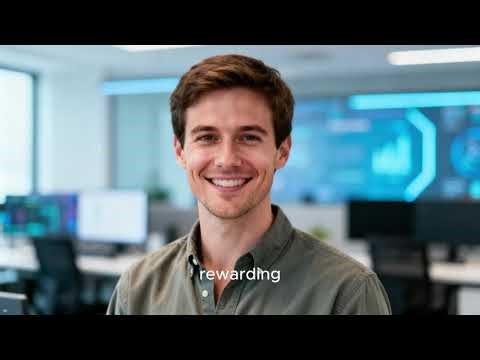 Cloud Computing Explained for Beginners | USA IT Career Guide 2026