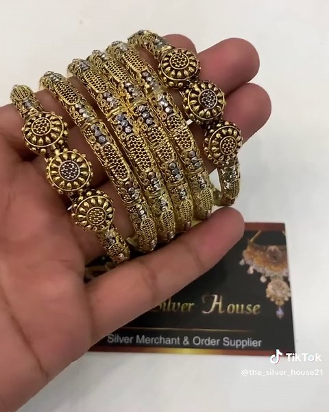 The Silver House (@the_silver_house21)’s videos with original sound - 𝐊𝐡𝐚𝐧🥀❤️‍🩹