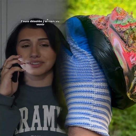 pov #skit #funny #acting #story#fyp #foryou#foryoupage #fypage #duet #viral #tools