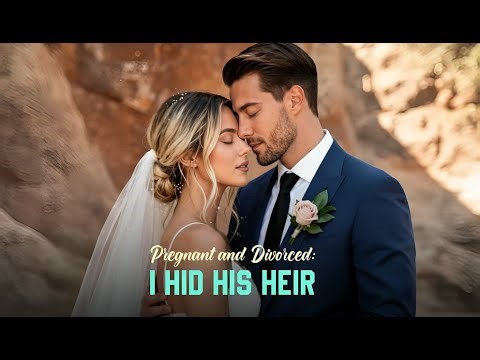Pregnant and Divorced: I Hid His Heir — Deep Review, Full Summary | Love & Heart break story