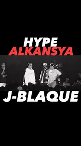 58K views · 759 reactions | HYPE #rap #hiphop #battlerap #reelstrending | Pa rappah | Facebook