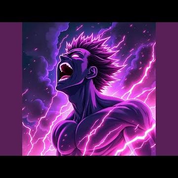 ACADEMIA NO BRAZIL Phonk (Extended)