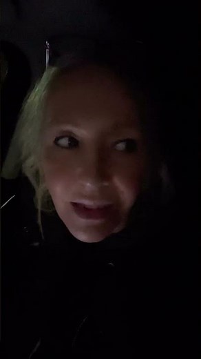 First Night at Harrah’s Cherokee – WSOP Circuit Poker Trip Check‑In Vlog