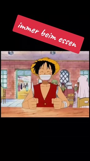 @anime.d.arc on TikTok