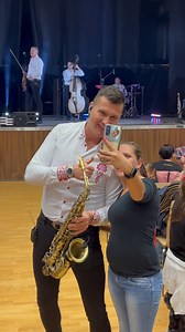 Kollárovci- 🇨🇿Cz- Tour 2023-V plnom prúde. ❤️🇸🇰🇨🇿🍀🎻🎷🌞Vstupenky na koncerty: https://www.kollarovci.sk/nase-koncerty/ | KOLLÁROVCI- hudobná skupina