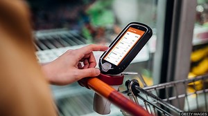 The future of shopping 无人超市：未来购物主流？