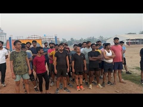 Railway Group D Physical | Railway Group D Answer Key | Bihar Daroga 1799 Physical | Railway