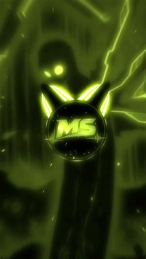 LUA MORTE (SLOWED) #phonk #funk #aveeplayer #slowed #viral #foryou