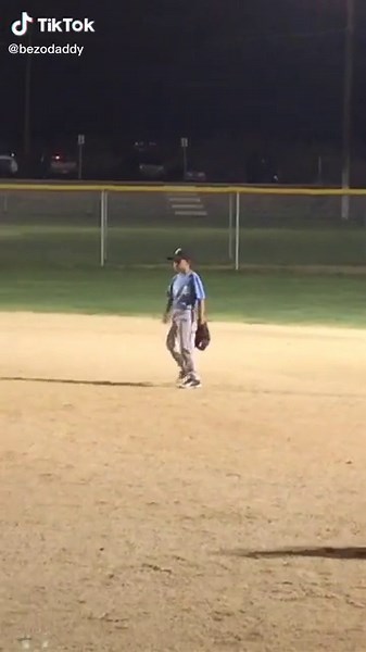 The Pee Pee Dance - Relatable Moments Caught on Camera!