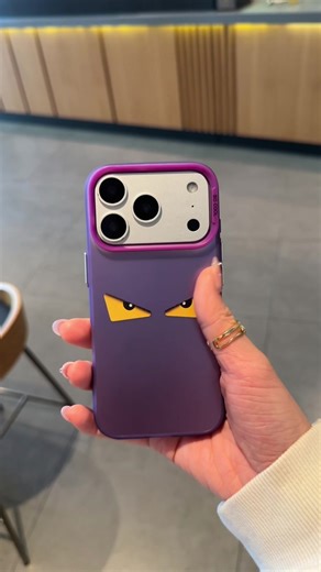 Unique Cool Phone Cases for Stylish Protection