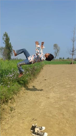 indian 🇮🇳 telant 🔥 Back flip 😍 short #viral #video #viral #shorts