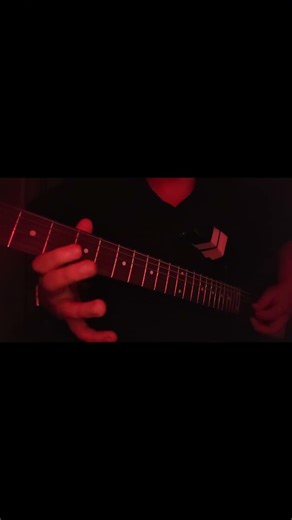 Thunderstruck #guitar #guitarcover #electricguitarcover