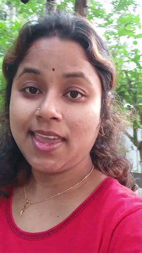 are hay Main Mar Java #song #soniakunduvlog #shorts