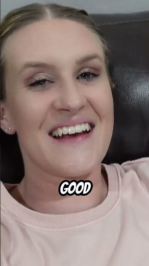 Last to Leave Their Room Wins $1000!!! #shorts