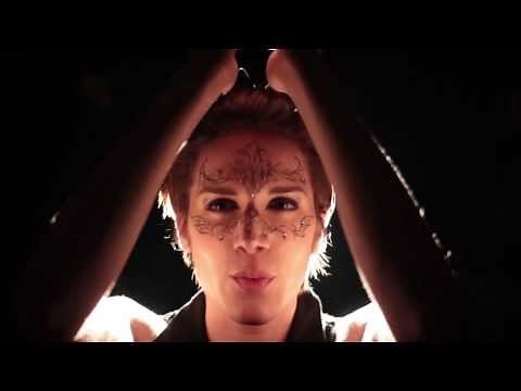 Fade Away - Electric Youth