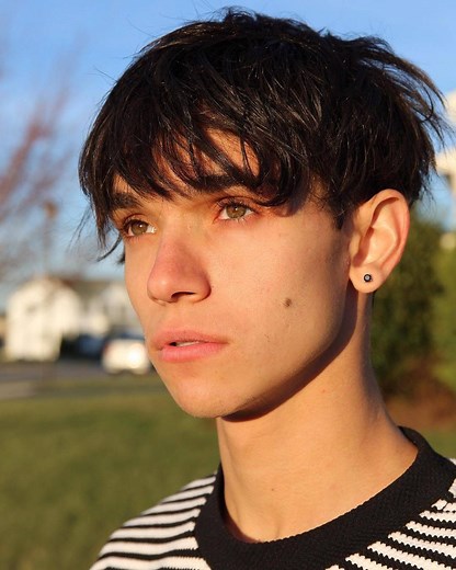 Lucas Dobre - Age, Car, Height, Girlfriend, Death, Wiki, Bio