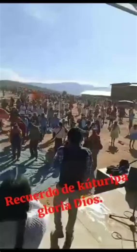 Videos de Zenon Arias (@zenon.arias34587) con “sonido original - frases de reflexión”