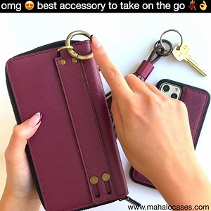 178 reactions · 30 shares | CLEARANCE SALE Grab your favorite phone accessories today. FREE Gift included with every order! | Mahalo cases | Facebook