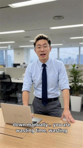 High Floor Demolition with Rubbish Chute System