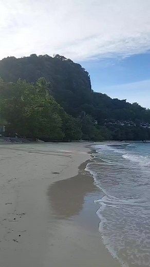 Seahorse Yacht Philippines Cebu on Reels | Facebook